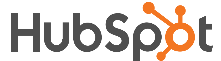 hubspot-logo-e1590280894382